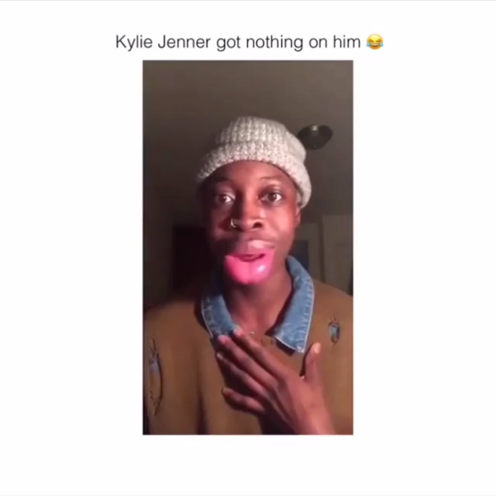 this is so funny damn