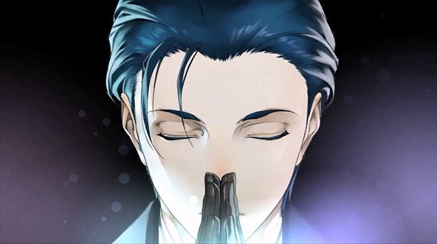 O Xrhsths Fgoまとめ速報 Sto Twitter ホームズは麻薬中毒者 コカインやモルヒネ アヘンをよく吸ってた Fgo初心者を混乱させるであろう事実