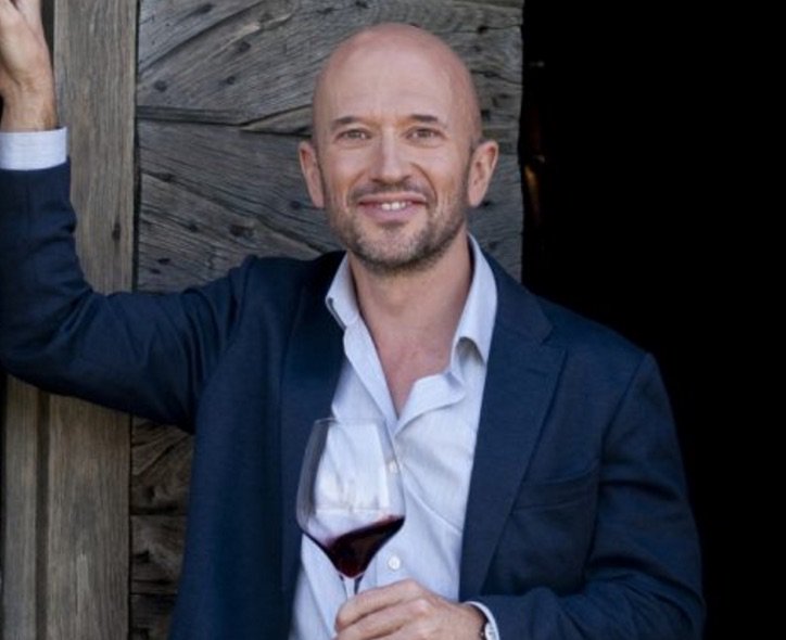 Gender diversity and equality for women in the workplace have been two of the key issues of 2018. Here <a href="/joefattorini/">Joe Fattorini</a> explains steps all men can take to help support women in the wine trade &amp; why he's talking on a panel at @londonwinefair about it the-buyer.net/opinion/joe-fa…