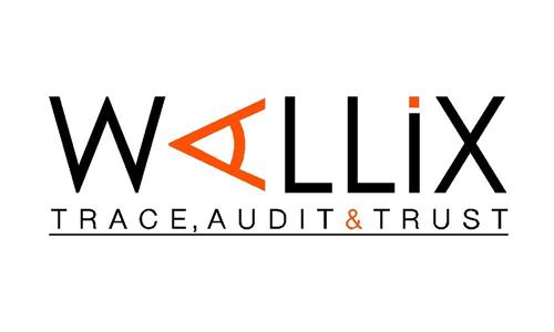 _MarketsNews_'s tweet photo. Wallix Group lance une augmentation de capital de 32 ME https://t.co/D9fj9RjgxB #actions https://t.co/QltTLLQfQb