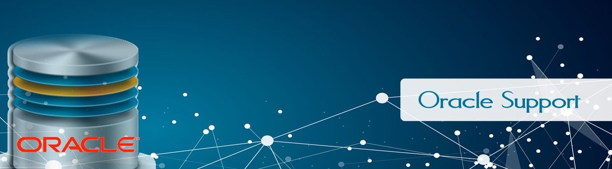 CognegicSystems's tweet image. Searching for best #OracleSupport? If yes, Then Contact to @CognegicSystems for quick and easy support. Here we provide:
#Databasesupport
#MySQLsupport
#MSSQLServersupport
#Cassandrasupport etc.
cognegicsystems.com/rim-support-se…