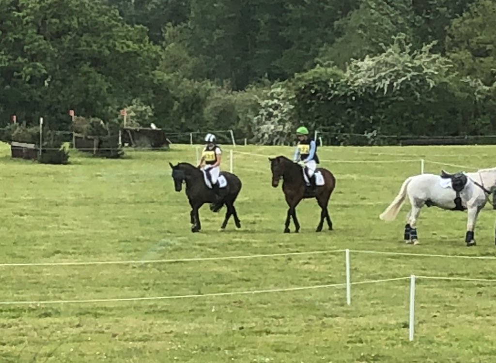 Fi Boughton tweet media