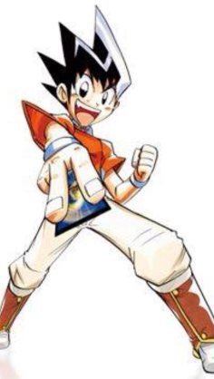 ぼっち ざ ケンザキタイガ あけおめん Bozu 108 切札勝舞を呼ぶ T Co Dsonjmt5rr Twitter ぼっち ざ ケンザキタイガ あけおめん Bozu 108 切札勝舞を呼ぶ T Co Dsonjmt5rr Twitter