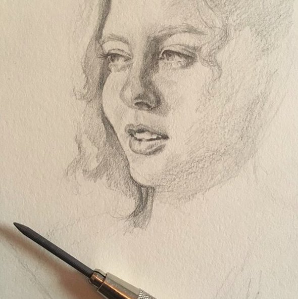 SilverCircle Gallery tweet media