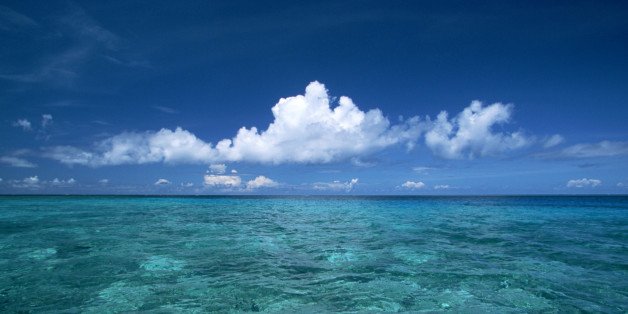 The power of the ocean to bring mental health benefits to humans is a growing field of research as scientists increasingly understand the value of the marine realm in human health and wellbeing <a href="/ExeterMed/">Exeter Med School</a> 
ow.ly/XjZk30k0jyl