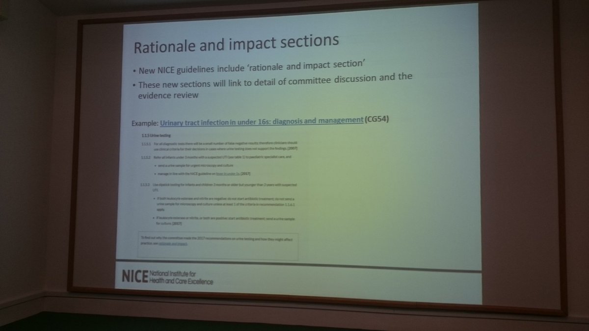 Carl Walker tweet media