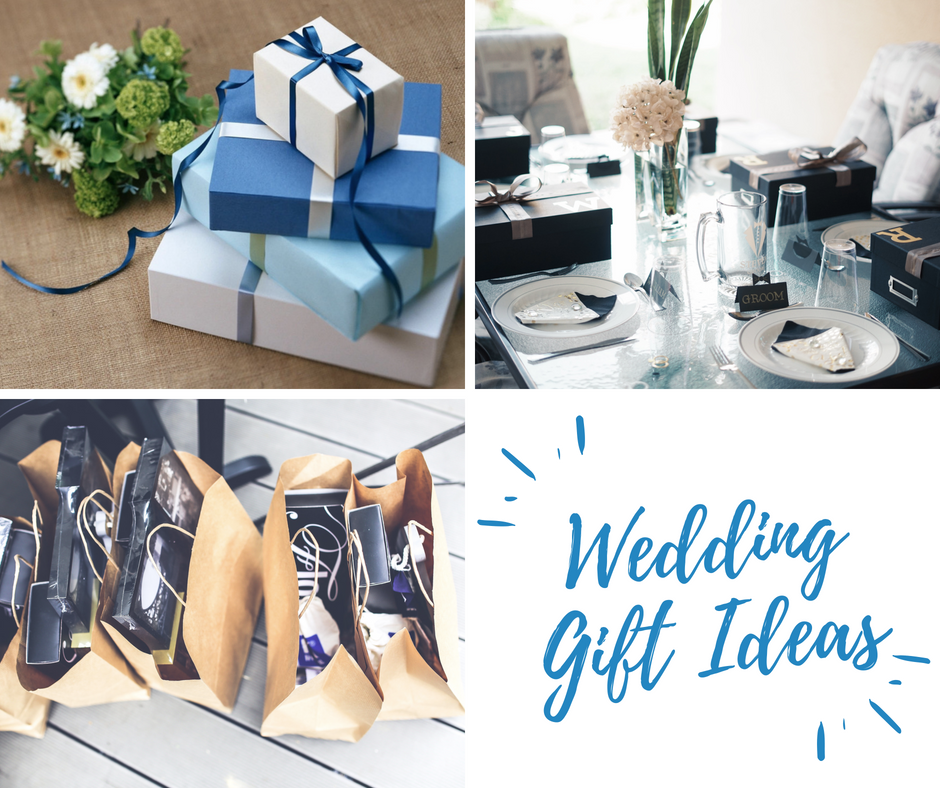 PavilionWedding's tweet photo. Need some good wedding gift ideas? https://t.co/RPzPU1u8Jw #wedding #gifts #flowers https://t.co/bvaMrz4I2t