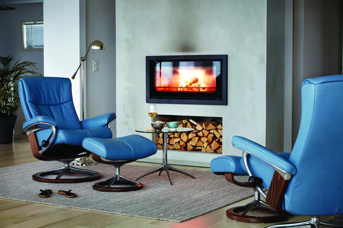 TheBedExpert's tweet photo. Let @stressless_uk take you to a world of #comfort and #relaxation... https://t.co/5zlK5yRnzX #Stressless #Homedecor #Moderndesign #Homecomfort #Devonstyle #Devonluxury #Springstyle #WednesdayMotivation #wednesdaythoughts https://t.co/JGk8JfSiDe