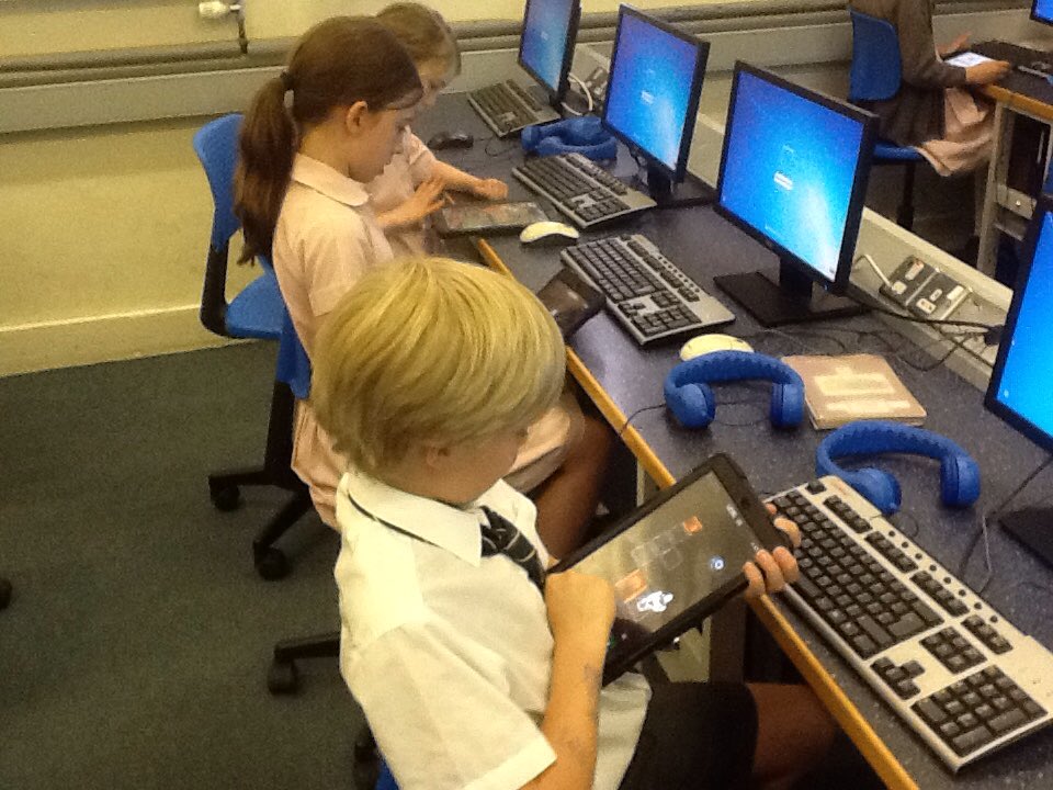 BWPComputing's tweet photo. Creative, constructive, considered coding, on our iPads with #Scratch and #AlexPro .
Mr Casimir https://t.co/6yFl1h0zln