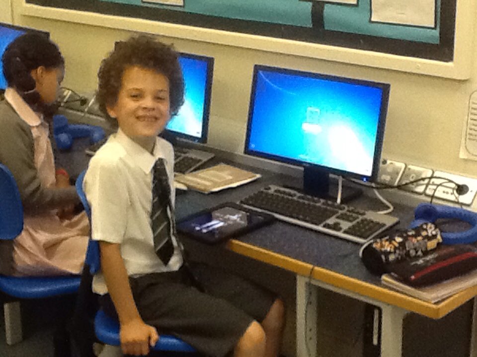 BWPComputing's tweet photo. Creative, constructive, considered coding, on our iPads with #Scratch and #AlexPro .
Mr Casimir https://t.co/6yFl1h0zln
