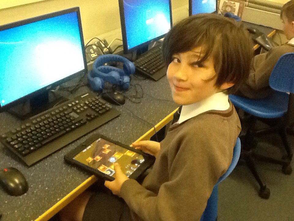 BWPComputing's tweet photo. Creative, constructive, considered coding, on our iPads with #Scratch and #AlexPro .
Mr Casimir https://t.co/6yFl1h0zln