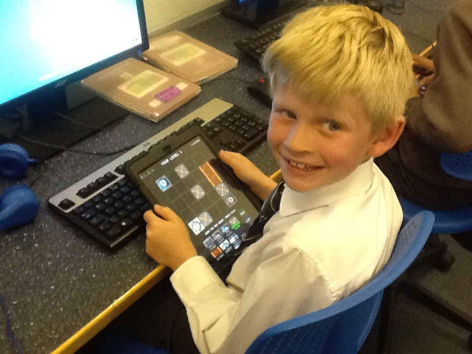 BWPComputing's tweet photo. Creative, constructive, considered coding, on our iPads with #Scratch and #AlexPro .
Mr Casimir https://t.co/6yFl1h0zln