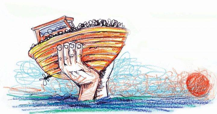 Medhope_FCEI's tweet image. Giovedì 24 maggio, ore 13.00, #Roma, @Montecitorio, via della Missione 4, CONFERENZA STAMPA: “Il diritto alla solidarietà, il dovere del soccorso in mare dei migranti”, in occasione della quale la #Fcei e la @openarms_fund presenteranno una collaborazione per le missioni #SAR