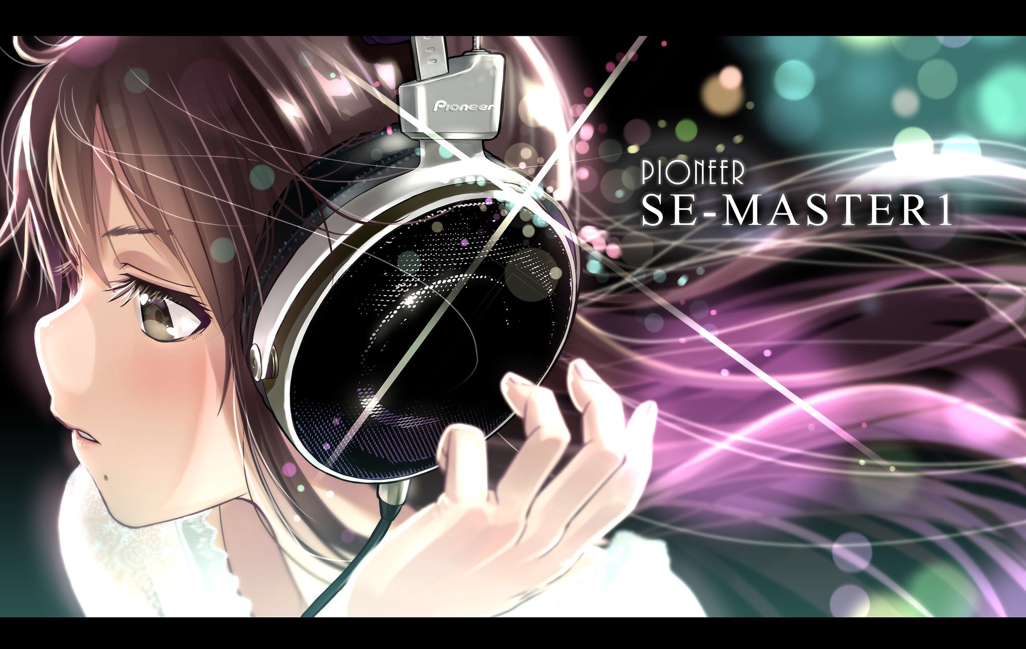 わだぺん 告知 ミミヨリハルモニア話 パイオニア編最終章 がコミックガム様にて公開されました 涙無しには語れないse Master1の開発秘話 ご堪能くださいませ T Co Hbd43j69h9 ミミヨリハルモニア コミックガム