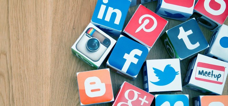 nextwebi's tweet photo. #Social_Media Marketing Strategy for Small Businesses | Nextwebi Blogs
We regularly create social media technique for our little and moderate size customers. …Click on the link to read complete blog... https://t.co/fslqR9QlCM https://t.co/uuZF8AfSVa
