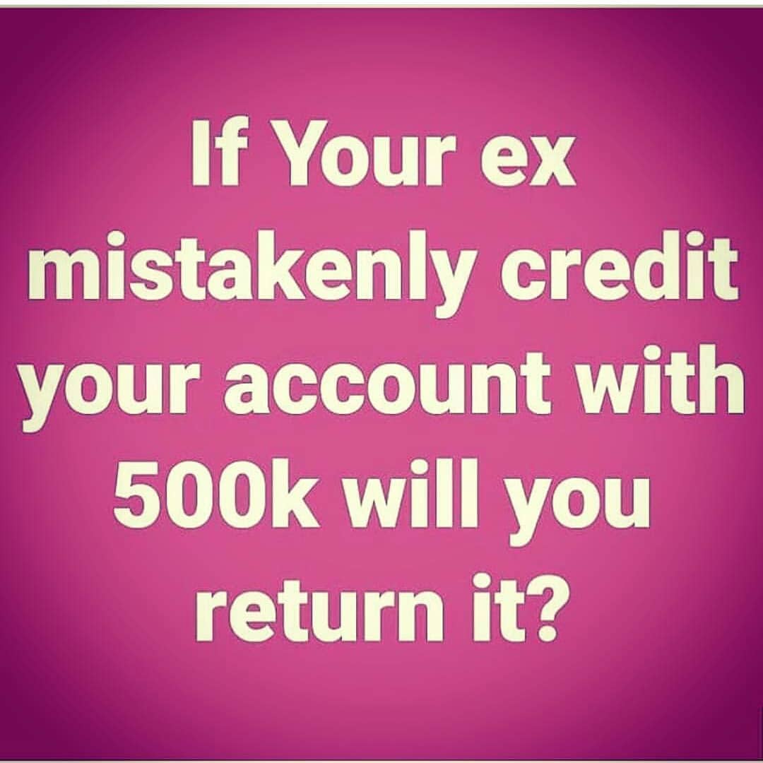 shipusnow's tweet photo. I can't return God's blessings...God will not be happy with me!
#delivery #shipping #ship #sea #land #air #sailor #transport #fast #logistics #ups #uk #uk #gig #like4like #follow4follow #african #africa #wednesday #travel #online #nipost #dhl #juwonraymedia https://t.co/XiEDKHvwef