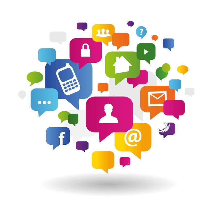 time2thinkofu's tweet photo. Contacting #Time2ThinkofU = easy &amp; accesible!
#Email:
time2thinkofu@outlook.com
#Website:
https://t.co/9kh1d3EAY2 (inc. quick chat)👍
#Facebook:
https://t.co/MsKON9c0ck 👌
#Twitter:
https://t.co/bdTZF3hTCh 👋
#Instagram:
https://t.co/OTxjoDnLK5 👏
#5days2go
#share #follow #like https://t.co/rFRcCLzbSW
