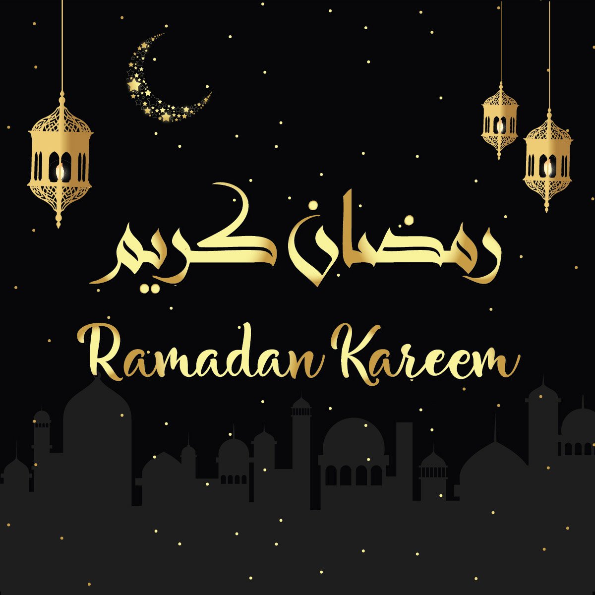 HA_HAMADIABID's tweet photo. HA vous souhaite un bon #Ramadan ! 😍😍
Que Dieu fasse que ce Ramadan soit une occasion de renforcement de notre foi, de nos bonnes œuvres et surtout de notre rapprochement envers notre Seigneur ! ❤️ https://t.co/A481lwQfUo