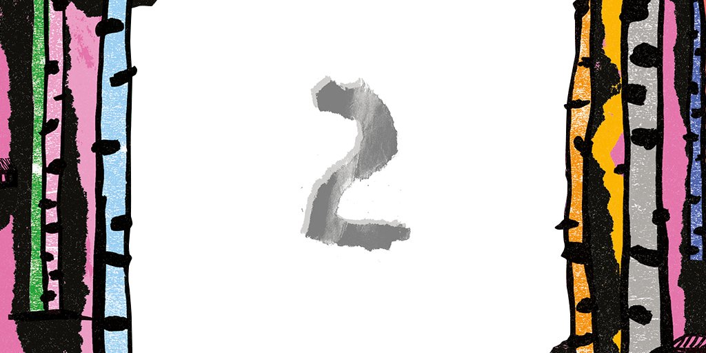 OfflineProject's tweet image. 2. Happiness as the ultimate human achievement.