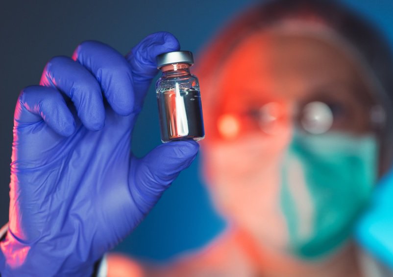 DDWJournal's tweet photo. In the new issue of DDW, Lubna Hussain of @LonzaGroup writes on: The Cancer Conundrum, increasing clinical success by implementing improved methodologies in early phase drug discovery.
https://t.co/gRh4BVuDdz
#drugdiscovery #cancer #clinicalsuccess https://t.co/c6GDwq9yVU
