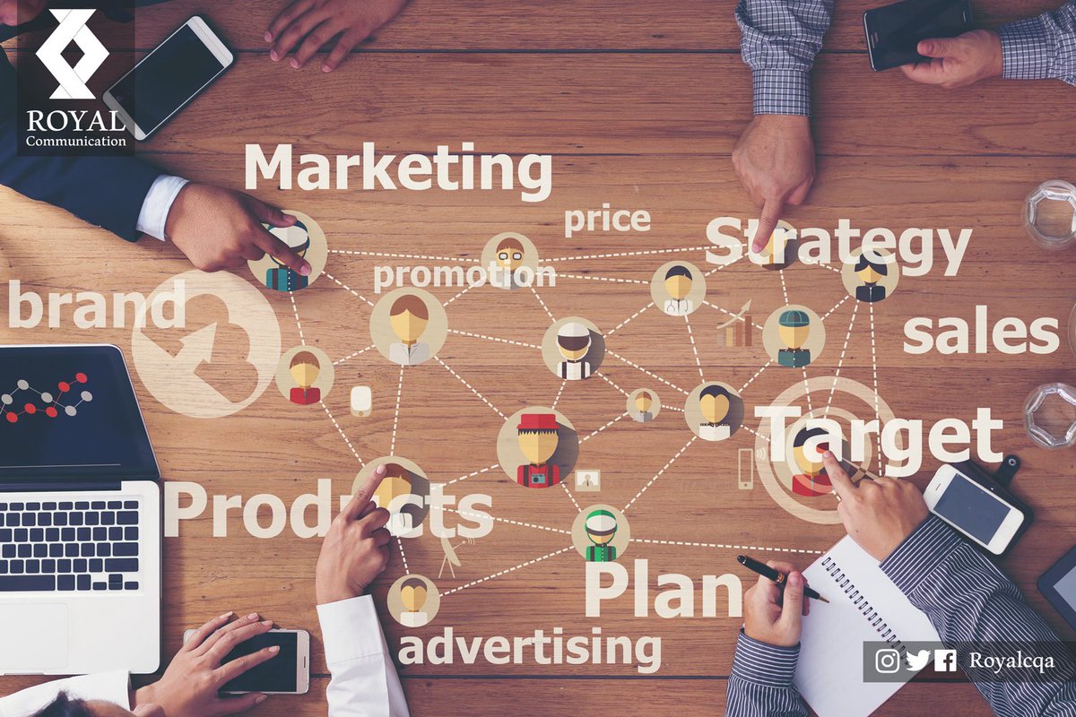 royalcqa's tweet photo. Marketing campaign?
This and much more is available in #RoyalCommunication https://t.co/C0yiH5aAUR