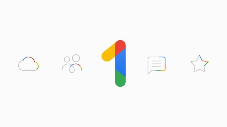 techupdate2471's tweet image. Google Announces New Google Cloud Storage Service techupdate247.wordpress.com/2018/05/16/goo…