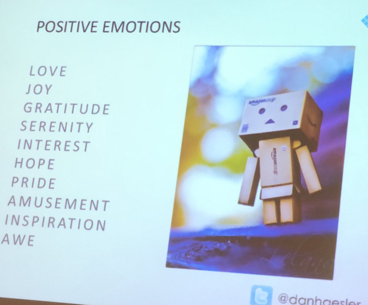 Jacky_Grant23's tweet photo. The power of awareness changes our well being. Thank you Dan for your amazing facilitation. @TheGroveInfants @danhaesler https://t.co/wPNfqdqcNB