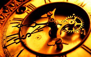janembscoach's tweet photo. Not sure of Past Life Regression? 
 Want an insight into one day, one happy scene of a past life? 
 Private message me your email and I will send the free recording via Wetransfer as it is too large to post on my site. https://t.co/kI9ytGDeSg