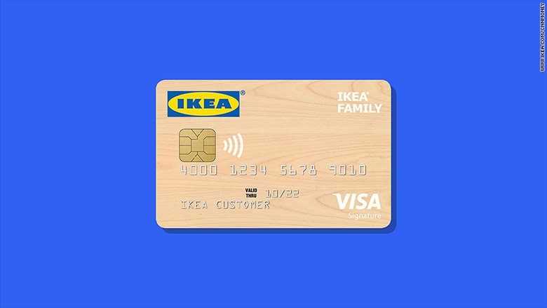what-is-ikea-credit-card-hfm-books