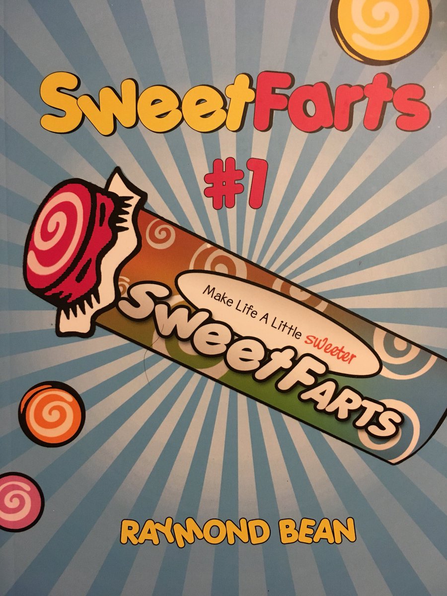 raymond bean tweet media