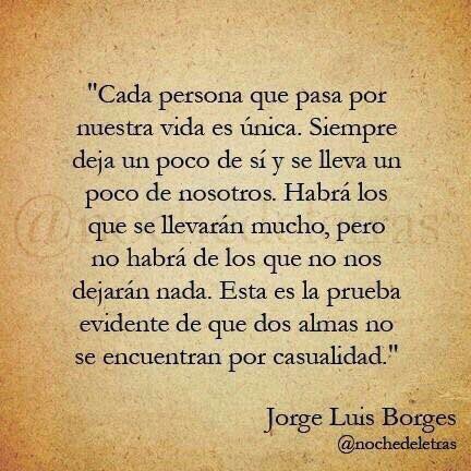 LUIS E GUTIERREZ (@legogutierrez) on Twitter photo 