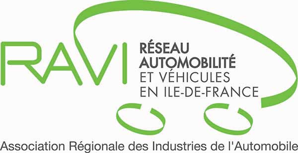 NomadicTeam's tweet photo. #NSProtect Lauréat « Coup de Cœur » du trophée ADAF dans les actualités du @Aria_idf Réseau Automobilité et Véhicules en Île-de-France – RAVI https://t.co/MikFDy2hYG #securite #securiteroutiere https://t.co/Rxy277q3Fe