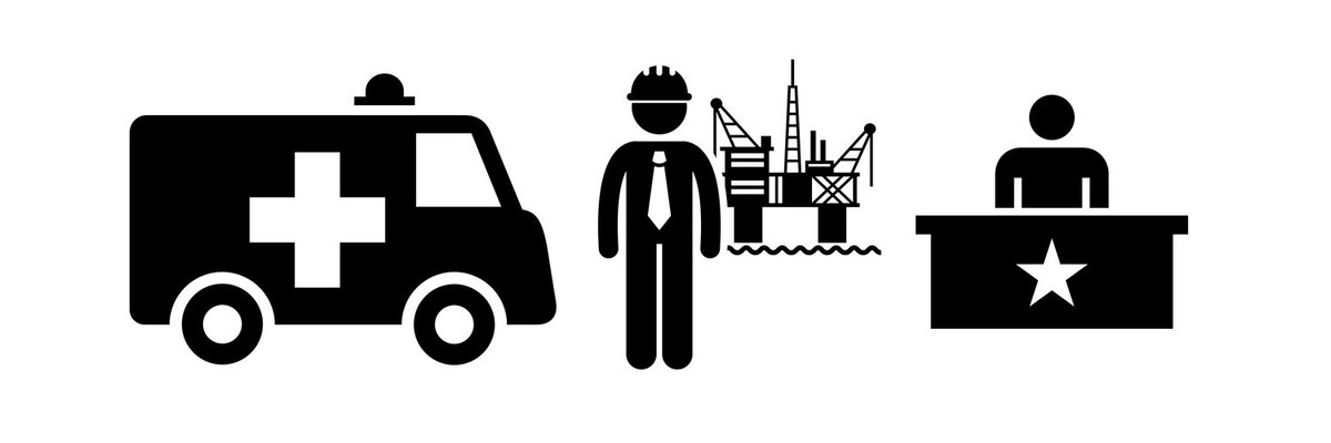 HewettBiz's tweet image. Good afternoon #WorcestershireHour hope you're all well! Have you ever wondered what the UK's most attractive job is?...the results might surprise you! For some lunchtime reading why not catch-up with our latest blog! hewett-recruitment.co.uk/blog/2018/05/w…