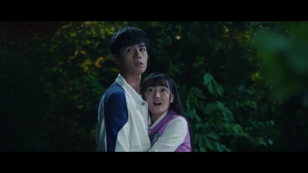 ALoveSoBeauty's tweet photo. What did you felt??
#ALSBFireworks #ALSB #ALoveSoBeautiful #JiangChen #WuBoSong #ChenXiaoxi #LiWei #HuYiTian #GaoZhiTing #ShenYue #ALSBKen #ALSBLiam #ALSBZoey https://t.co/wi631lLO4Y