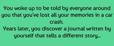 ChicagoWritersStudio tweet media