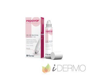 idermo_es's tweet photo. Nominados a MEJOR PRODUCTO FACIAL #PremiosiDermo https://t.co/SUCDe0zFWg GEL DE SILICONA @repavar #Repavar BRUMA DE AGUA SPF30 @UriageSpain #Uriage SKINNEUM NEUMRECOVER ANTI-INFLAMMAGING SOLUTION #Skinneum https://t.co/wYn60M1sBJ