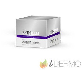 idermo_es's tweet photo. Nominados a MEJOR PRODUCTO FACIAL #PremiosiDermo https://t.co/SUCDe0zFWg GEL DE SILICONA @repavar #Repavar BRUMA DE AGUA SPF30 @UriageSpain #Uriage SKINNEUM NEUMRECOVER ANTI-INFLAMMAGING SOLUTION #Skinneum https://t.co/wYn60M1sBJ