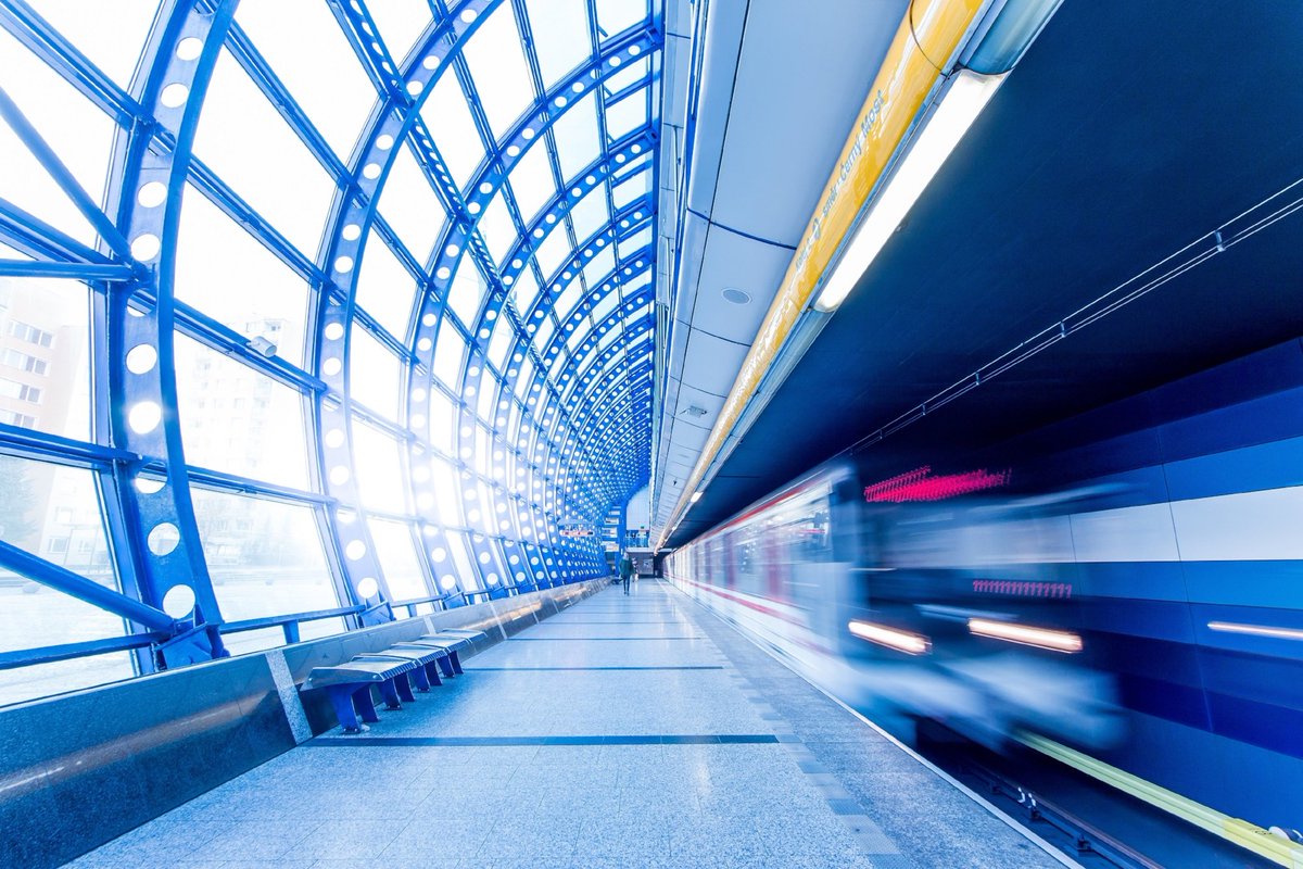 ActifioANZ's tweet photo. “The copy #data virtualization that you get and the speed in which you can recover #DBs [with Actifio] is second to none” Snr Manager NASDAQ https://t.co/XIskXyMsYH