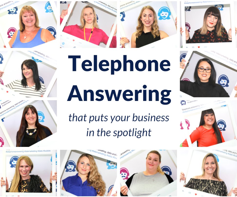 callminders's tweet image. Good Afternoon #WorcestershireHour who's been singing? Who scared the sun away? ☀️🤣🤔