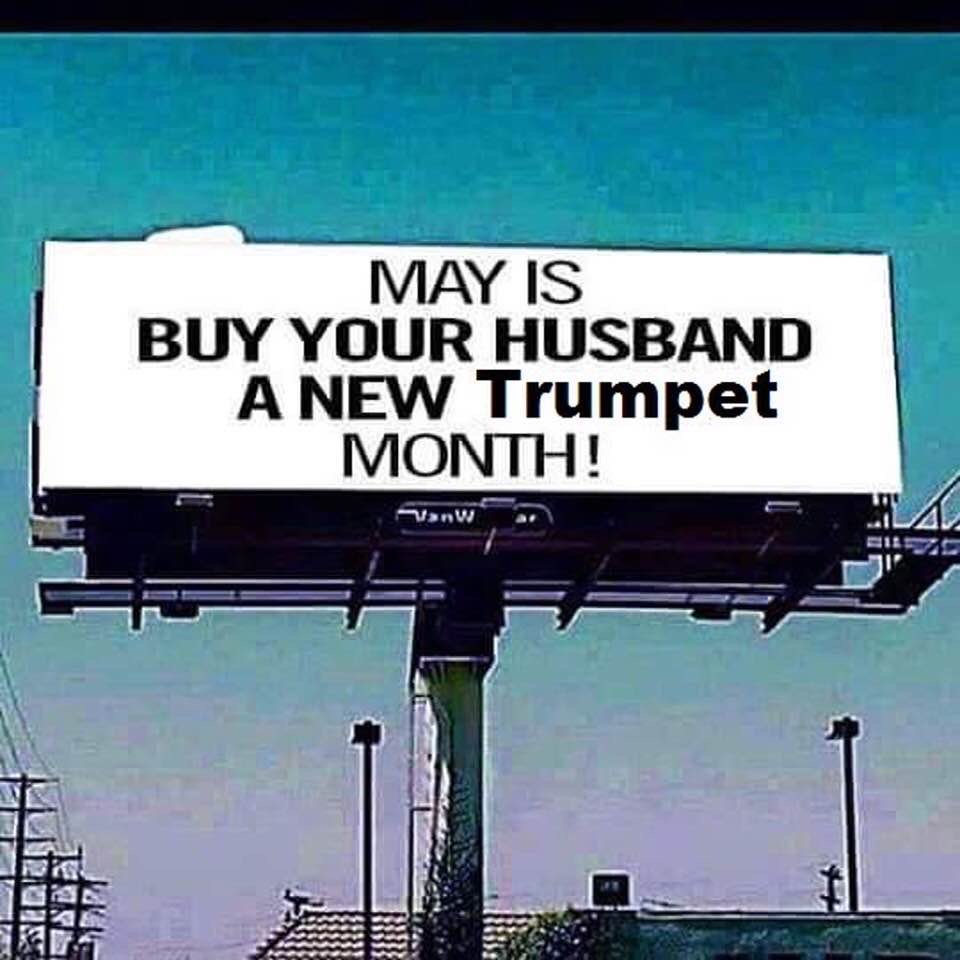 etoapps's tweet image. Arban Characteristic Study No. 1 - Play along with the performance. Slow it down, choose to practise a few bars over and over again until you're practice perfect. #trumpet #musiced #ukedchat #practice dld.bz/gHeV4