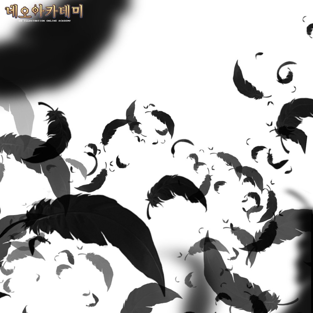 My Image 59