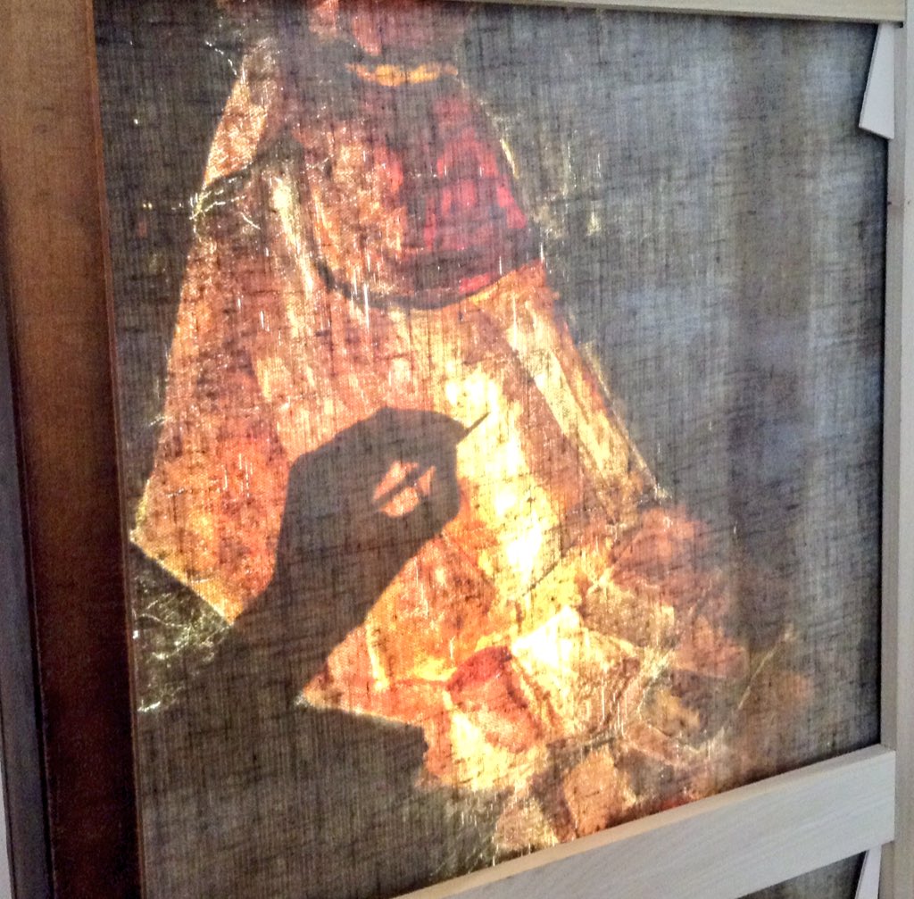 max_pedregal's tweet photo. #transmittedlight #shadow #retouching #paintingsconservation https://t.co/9gYIHM7GzV
