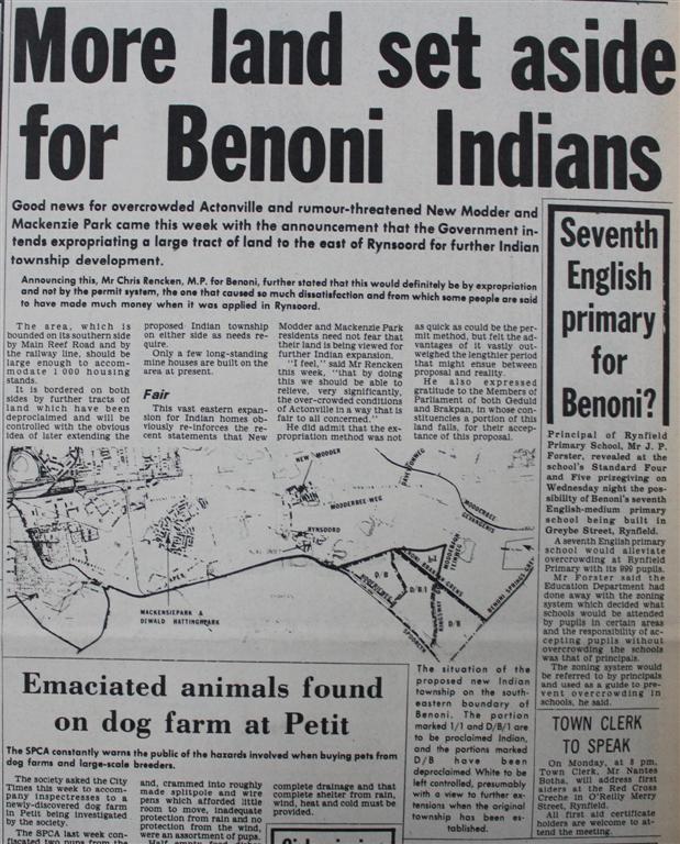 RareSApics's tweet photo. Today,1984- South African government concedes that almost two million Black people have been relocated since 1960, but maintains that only 456,860 were moved for ideological reasons. https://t.co/ctmmb2EfgB