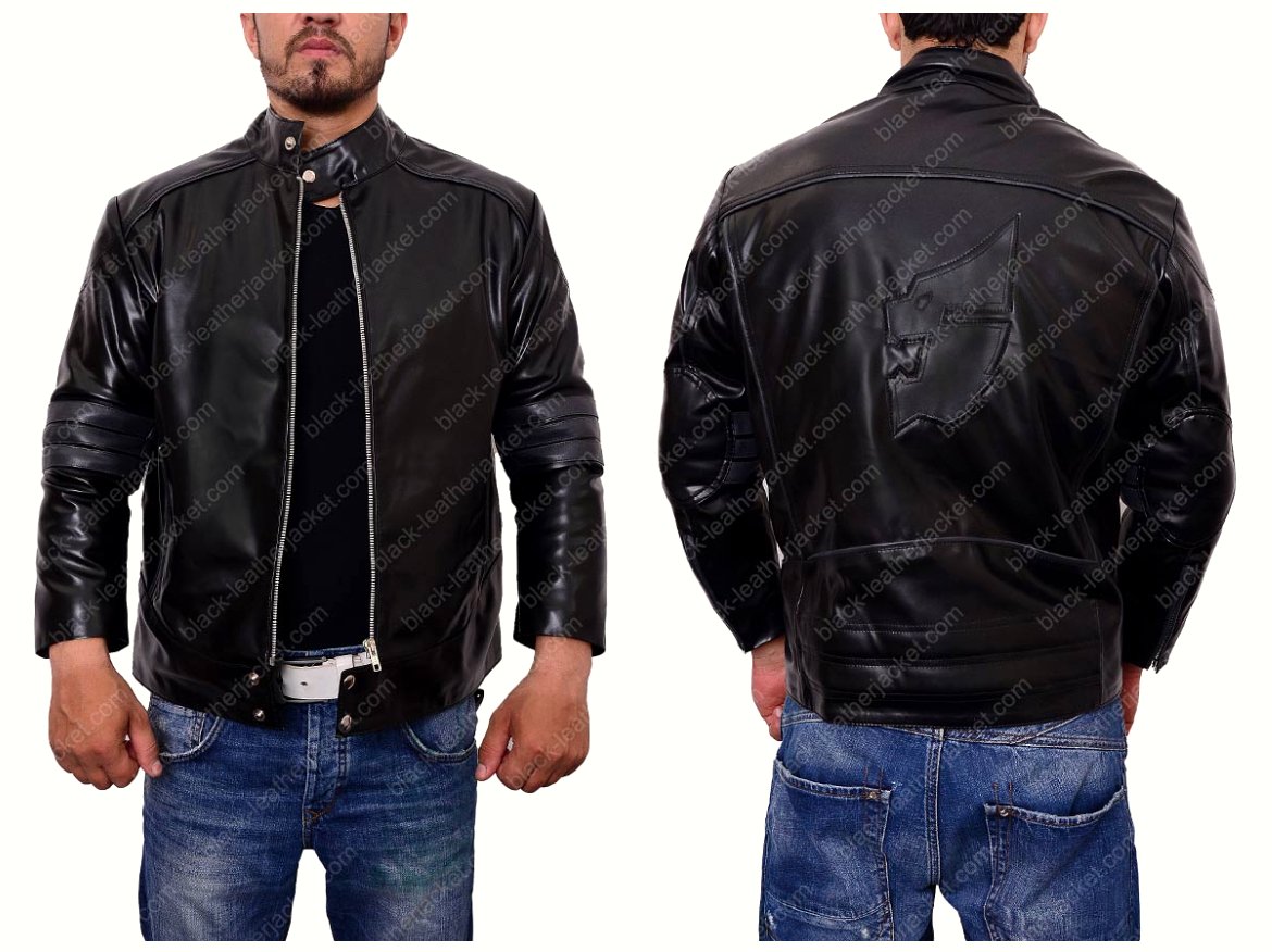 black_leather_j's tweet image. Now we Present you to amazing @PowerRangers RPM TV Series Fictional Character #dillion Black Leather jacket Which is worn by #DanEwing Now it's available here in Our Online Store with Special Discount Offer.
Link: black-leatherjacket.com/power-rangers-…
