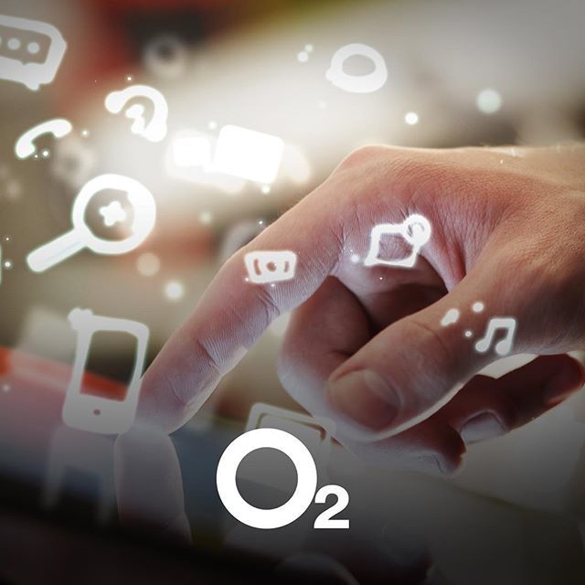 O2tweeets's tweet photo. What do you think about Whatsapp Marketing? 97% of UAE residents interact via WhatsApp while 89 % Facebook and 73% use YouTube. Comment your thoughts below! - Source: Federal Competitiveness and Statistics Authority
.
.
.
.
.
#AgencyLife #content #conten… https://t.co/5djMHLUWBl https://t.co/VuSe4VvTYs