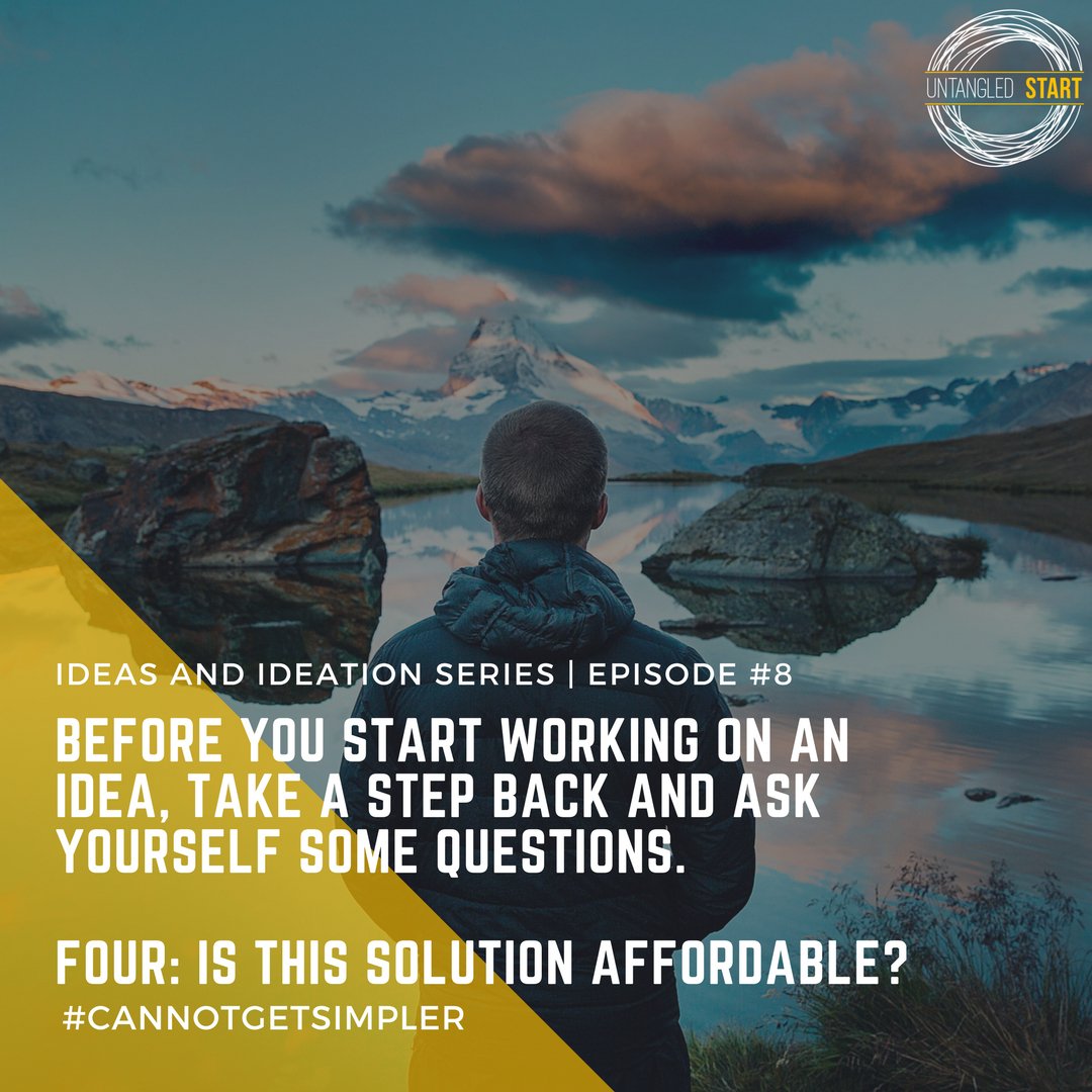 UntangledStart's tweet photo. #cannotgetsimpler 
#believeinyourself #creativeentrepreneur #dailyquotes #entrepreneur #entrepreneuradvice #entrepreneurgoals #entrepreneurialmindset #entrepreneurlifestyle #entrepreneurmotivation #EntrepreneursBasecamp #followurdreams https://t.co/GYe0wYUwnJ