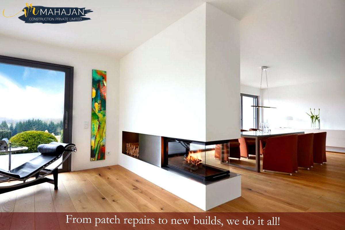 Are you looking for plastering &amp; rendering services at #NewDelhi? For perfectly smooth walls, Reach us at 087001 42796. ❤️ #interior #interiordesign #home #homedecor #homeinterior #homeinspiration #builders #construction #Newdelhi #dreamhome #painting #decor #homedecoration