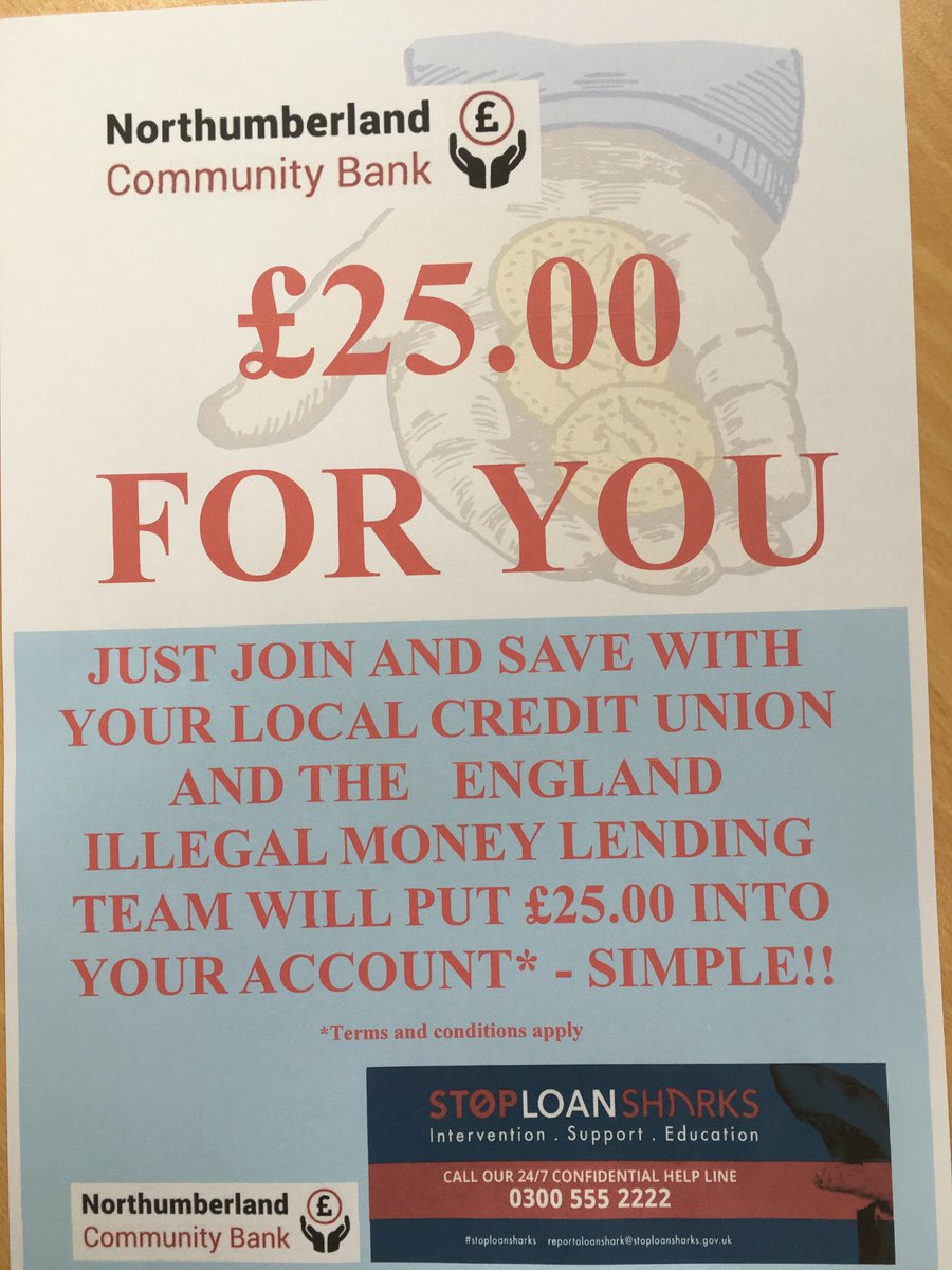 CPAMrsWatson's tweet photo. Great scheme starting! Just go to Blyth library on Wednesday the 23rd from 10-12 to sign up. @CroftwayPrimary https://t.co/aWfRRWN3f1