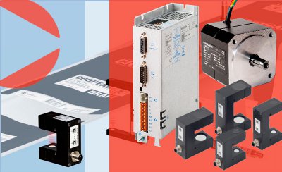 ITMasterD's tweet image. Control de banda #Infranor mediante el uso de sensores ultrasónicos #Sonarange - goo.gl/fEaYgx vía @infoPLC #ITMasterD