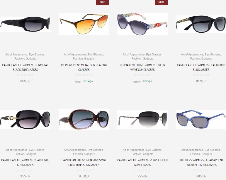 thenuthouseofa1's tweet photo. #TheNutHouseOfArt #sale #exclusive #offer #New #Arrivals #Men👲 #Women👩 #sale #Fashion #Sunglasses🕶️ #Eyeglasses🕶️ #Buy #Now #live #Chat #Support 24/7 #UAE #Biggest #Online #Shopping #Store #HurryUp
👇
https://t.co/hcTJZDhOcM https://t.co/whmdL7H7UT